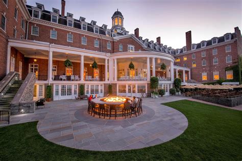 baseball hall of fame hotels|The Best Hotels Closest to National Baseball Hall of .